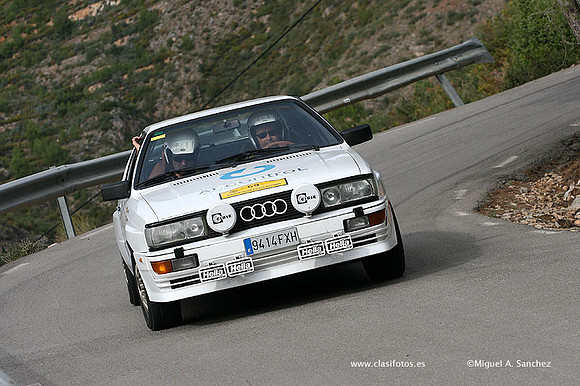 RallyeCeramica2009314