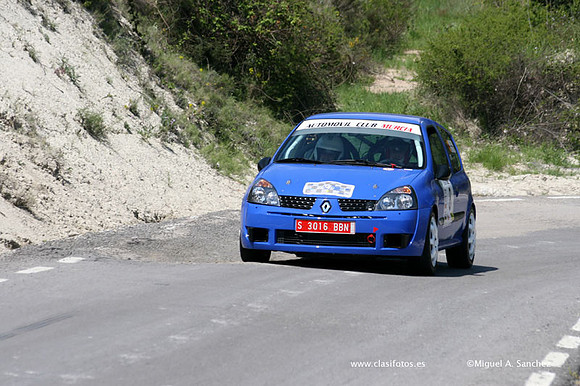RallyeAlcoy0068