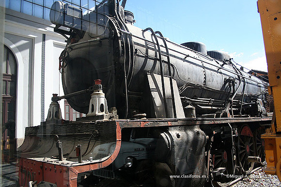 MuseoFerrocarril059