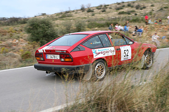 RallyeCeramica2009436