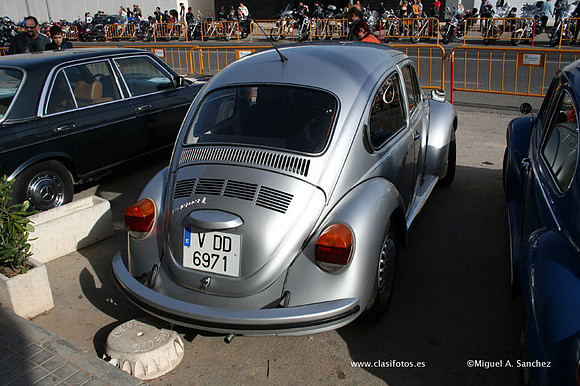 IIIConcOndara117