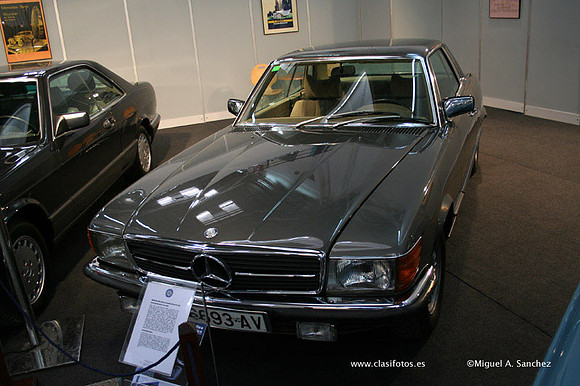 23AutoRetro116
