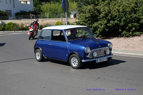 VConcMotosSegorbe160