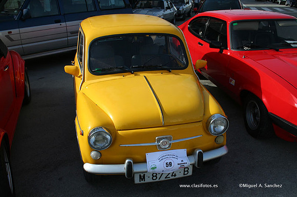 IIIConcOndara127