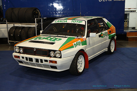 IIRetroAuto&MotoValencia050
