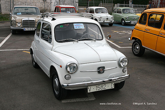 RetroAlicante066