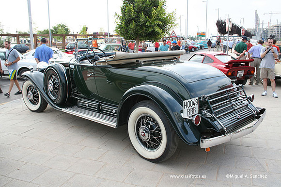 ClasicosTorrent080