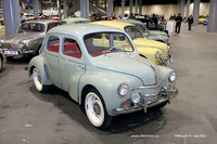 MotorEpoca2009036