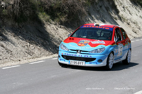RallyeAlcoy0083
