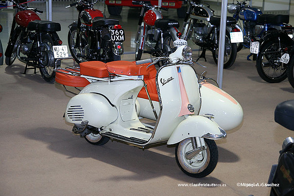 AnticAuto2009001