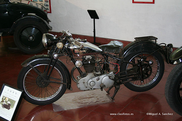MuseoCaramulo094