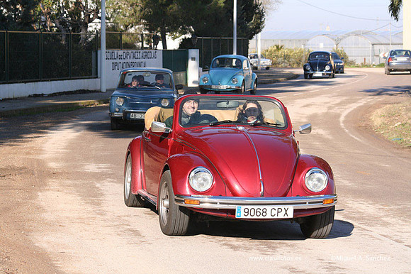 ClasicosCatarroja138