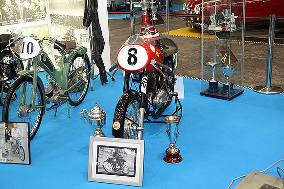RetroValencia2016081