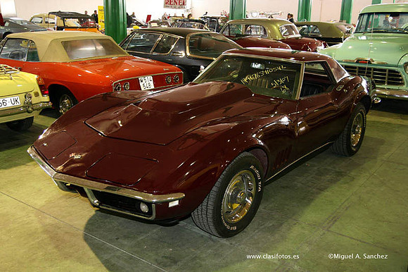 AutoClassicAlcañiz07100