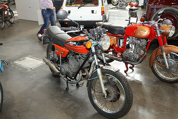 RetroValencia2016128
