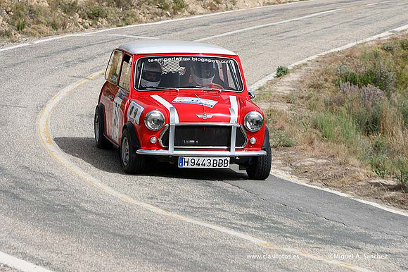 39RallyAlicanteCostaBlanca213