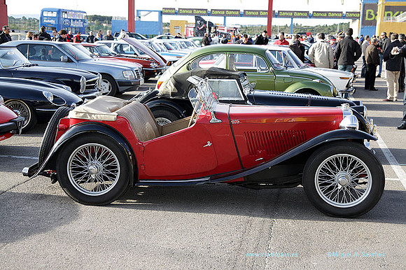 8JornadasEducacionEspecial127