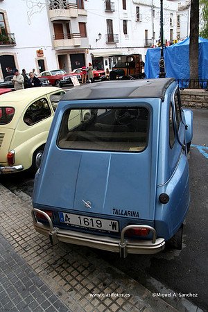 BenissaPorrat2007105