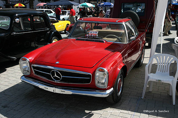 VIAutoRetroMurcia027