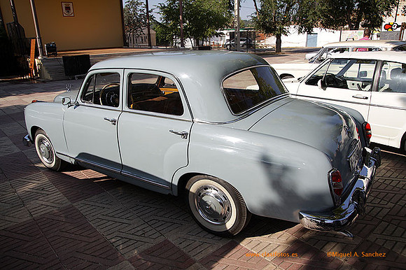 Villagordodelcabriel2011_026