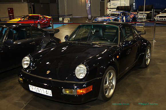 IIRetroAuto&MotoValencia043