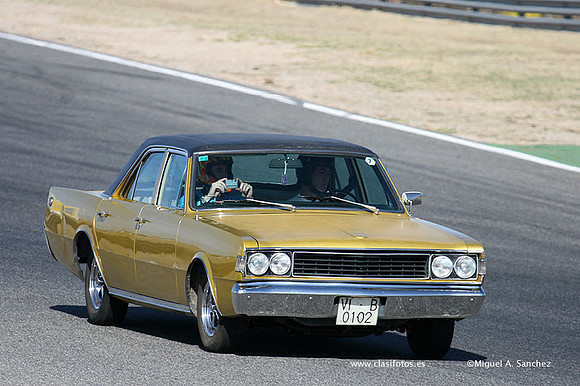 JPAJarama2009563