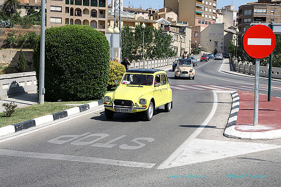 VIConcBocairent294