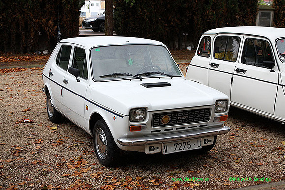 VIIIConcentracionUtiel034