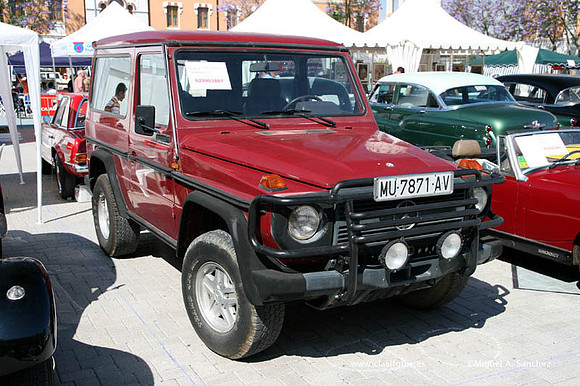 VIAutoRetroMurcia050