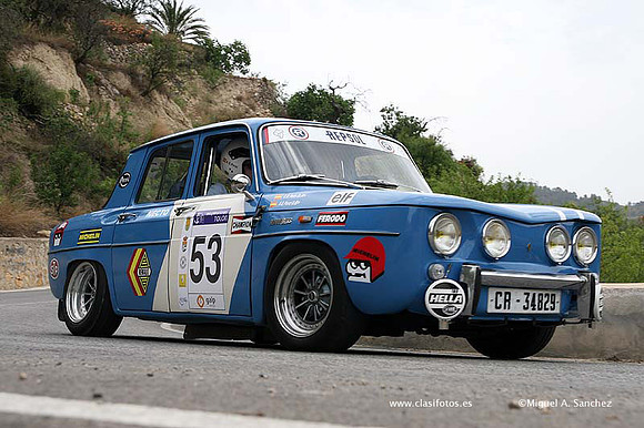 39RallyAlicanteCostaBlanca039