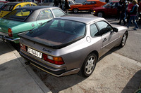 Motor'n'Falles053