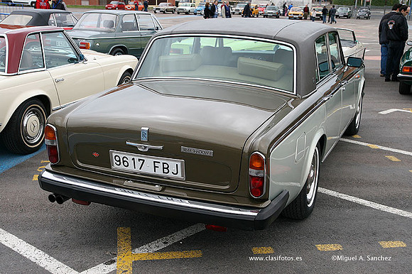 RetroAlicante033