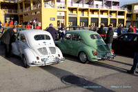 8JornadasEducacionEspecial004