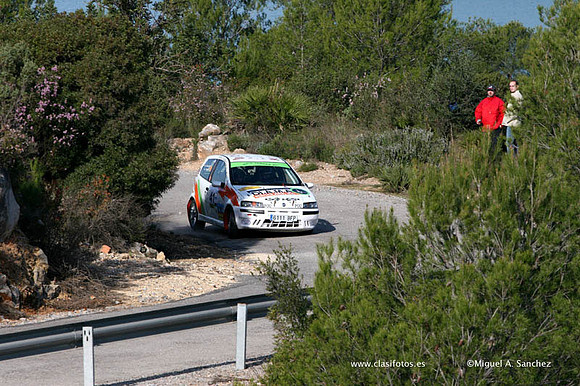 XXRallyeCeramica128