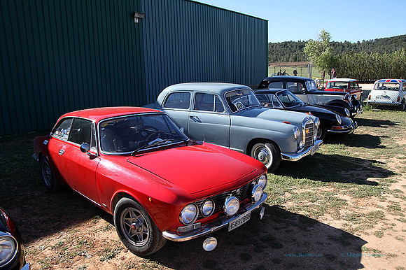 IIIEncuentroAmigosDelMotor254
