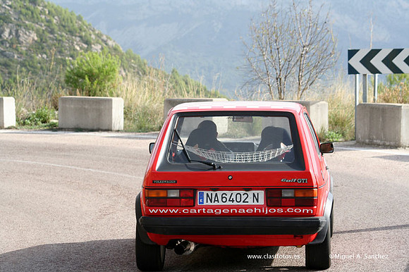 3TourMediterraneo231