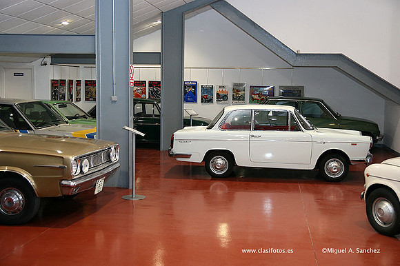 JPAJarama2009433