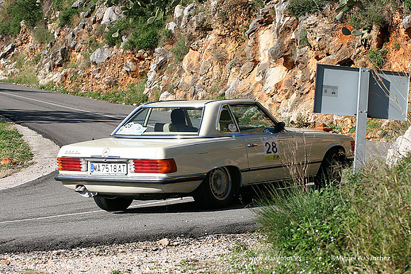 XRallyeEnero146