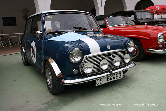 RallyeVinaroz0026