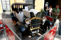 VIAutoRetroMurcia013