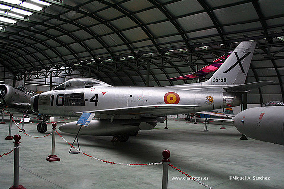 Museo2006035