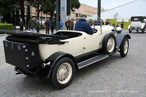 48BcnaSitgesmontjuic124