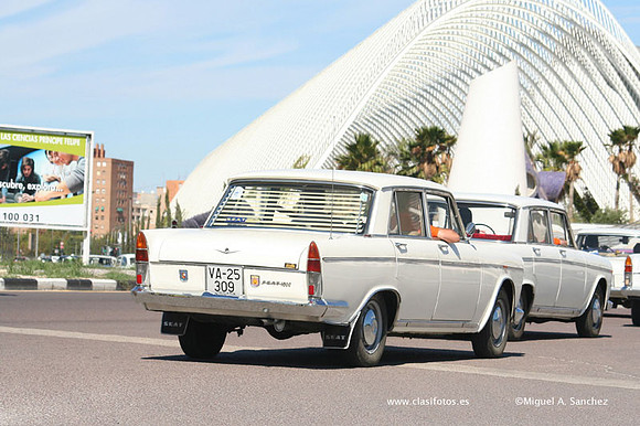VIIIConcentracionNacionalSeat1500069