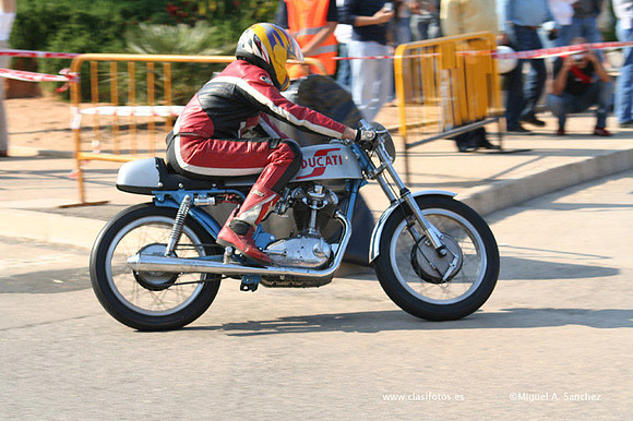 ClassicRacingRevival450
