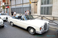 SanCristobal2011006