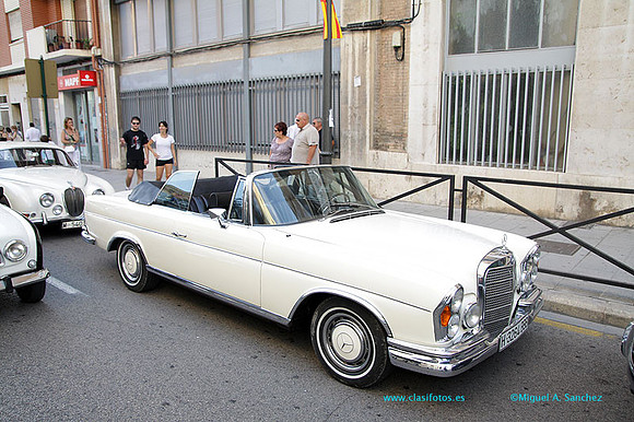 SanCristobal2011006