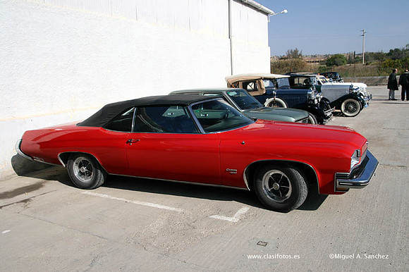 AutoClassicAlcañiz07235