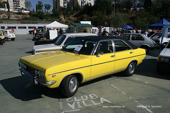 FVCP2009104