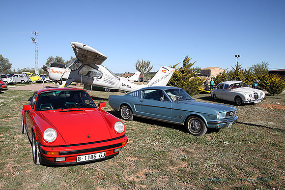 IIIEncuentroAmigosDelMotor219