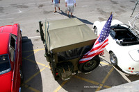 CasesdeAlcanar09014